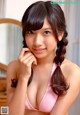 Ayaka Morikawa - Brazzer Showy Beauty P9 No.a8d6d3 Image No. 7