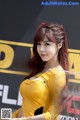 Beauty Seo Jin Ah at CJ Super Race, Round 1 (93 photos) P3 No.5be5cd