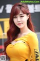 Beauty Seo Jin Ah at CJ Super Race, Round 1 (93 photos) P42 No.4ce9e2