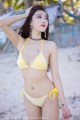 LeYuan Vol.032: Model Yang Chen Chen (杨晨晨 sugar) (60 photos) P6 No.ea90c2