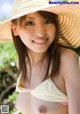 Syoko Akiyama - Mofos Brazzer Girl P5 No.995900