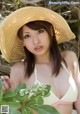 Syoko Akiyama - Mofos Brazzer Girl P10 No.7da07e