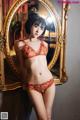 LEEHEE EXPRESS - LEHC-036: HaNari (하나리) (47 photos) P27 No.79ef84