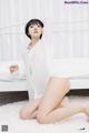 LEEHEE EXPRESS - LEHC-036: HaNari (하나리) (47 photos) P28 No.b0740f