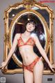 LEEHEE EXPRESS - LEHC-036: HaNari (하나리) (47 photos) P11 No.addb1b