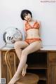 LEEHEE EXPRESS - LEHC-036: HaNari (하나리) (47 photos) P19 No.0aec3a