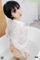 LEEHEE EXPRESS - LEHC-036: HaNari (하나리) (47 photos) P35 No.3a3f23