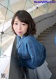 Saki Miyamoto - Xxxsummer Girl18 Fullvideo P7 No.10bdbf Image No. 11
