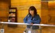 Saki Miyamoto - Xxxsummer Girl18 Fullvideo P2 No.cadc82 Image No. 21