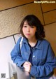 Saki Miyamoto - Xxxsummer Girl18 Fullvideo P1 No.7327ec Image No. 23