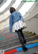 Saki Miyamoto - Xxxsummer Girl18 Fullvideo P3 No.cb140e Image No. 19