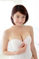 Shizuka Nakamura - Content Butta Soft P9 No.9f69e4