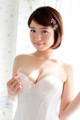 Shizuka Nakamura - Content Butta Soft P12 No.d63dbd