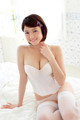 Shizuka Nakamura - Content Butta Soft P6 No.12812c