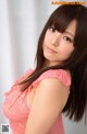 Yua Koramochi - Dadcrushcom Ebony Xxy P1 No.97ed21