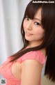 Yua Koramochi - Dadcrushcom Ebony Xxy P5 No.13c226