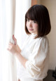 Mari Koizumi - 3d Screaming Girlsex P1 No.657037