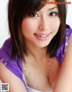 Akari Asahina - Lupe Doctor V P6 No.b02715