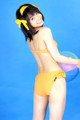 Ayaka Matsunaga - Sensual Ponstar Nude P11 No.2b31f8