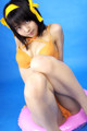Ayaka Matsunaga - Sensual Ponstar Nude P3 No.8939ed