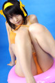 Ayaka Matsunaga - Sensual Ponstar Nude P7 No.f996dc
