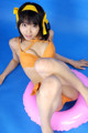 Ayaka Matsunaga - Sensual Ponstar Nude P10 No.edac32