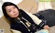 Miyuki Kido - Brazzsa Filmvz Pics P2 No.02395f