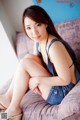 Yui Fujishima 藤嶋唯, デジタル写真集 美白美乳の禁断果実 P11 No.feb00f