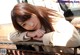 Yua Aihara - Girlsway Karmalita Atkexotics P5 No.df42cc