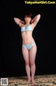 Midori Yokoyama - 18ivy Beauty Fucking P7 No.7312a9