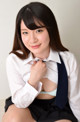 Aoi Kousaka - Xxxshow Indonesia Ml P10 No.4f5dc9