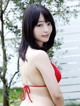 Haruka Ando - Model Pictures Wifebucket P1 No.0da058