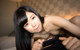 Nanako Miyamura - Gangfuck King3x Chatzozo P4 No.a70404