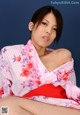 Karen Misaki - Luxxx Double Anal P10 No.6c32b7