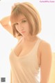 XIUREN No. 722: Model Aojiao Meng Meng (K8 傲 娇 萌萌 Vivian) (63 photos) P17 No.6cc781