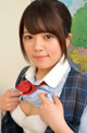 Rika Takahashi - Xo Www Xxxpixsex P6 No.37d248