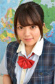 Rika Takahashi - Xo Www Xxxpixsex P9 No.e41478