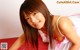 Aoi Hyuga - Wifeys Star Picturs P1 No.bc350a