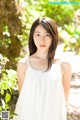 You Kikkawa - Blacksex Big Labia P10 No.8217f5 Image No. 5