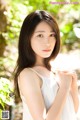 You Kikkawa - Blacksex Big Labia P4 No.bc7f7a Image No. 17