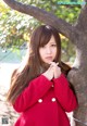 Yukino Kawai - Sextreme Thai Girl P1 No.c2f2b8