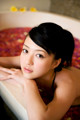 Rina Aizawa - Hottest Xsossip Hiden P7 No.181db5