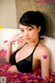 Rina Aizawa - Hottest Xsossip Hiden P2 No.9a80b5
