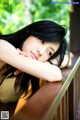 Rina Aizawa - Hottest Xsossip Hiden P6 No.3e95f5