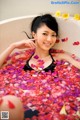 Rina Aizawa - Hottest Xsossip Hiden P11 No.bff44b