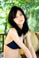Rina Aizawa - Hottest Xsossip Hiden P3 No.3cdcd7
