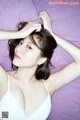 Yumi Sugimoto - Brazzsa Hardcori Poron P2 No.d16297