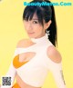 Hiroko Yoshino - Pornwomansex Hd15age Boy P11 No.c52158