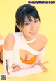 Hiroko Yoshino - Pornwomansex Hd15age Boy P10 No.071bf6