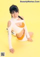 Hiroko Yoshino - Pornwomansex Hd15age Boy P2 No.27892a